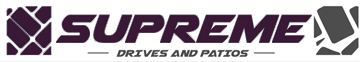Supreme Drives and Patios